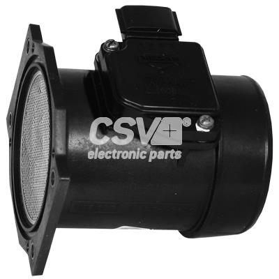 imagen (1) del producto Sensor De Masa (caudalimetro)