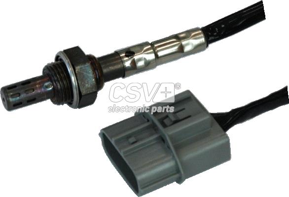 imagen (1) del producto Sonda Lambda