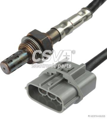 imagen (2) del producto Sonda Lambda