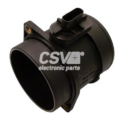 imagen (1) del producto Sensor De Masa (caudalimetro)