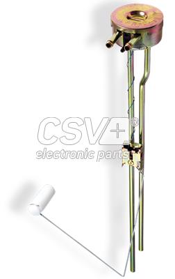 imagen (1) del producto Sensor Nivel Combustible