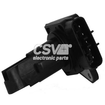 imagen (2) del producto Sensor De Masa (caudalimetro)