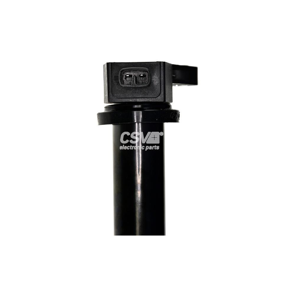 imagen (4) del producto Bobina De Encendido Hyundai