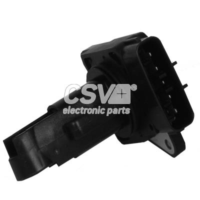 imagen (1) del producto Sensor De Masa (caudalimetro)