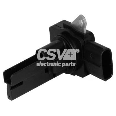 imagen (3) del producto Sensor De Masa (caudalimetro)