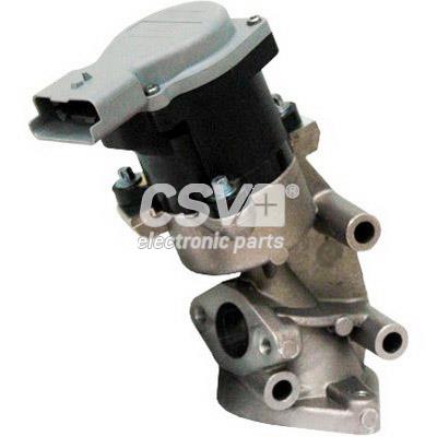 imagen (1) del producto Valvula Egr Land Rover