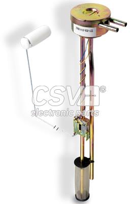 imagen (1) del producto Sensor Nivel Combustible