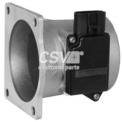 imagen (1) del producto Sensor De Masa (caudalimetro)