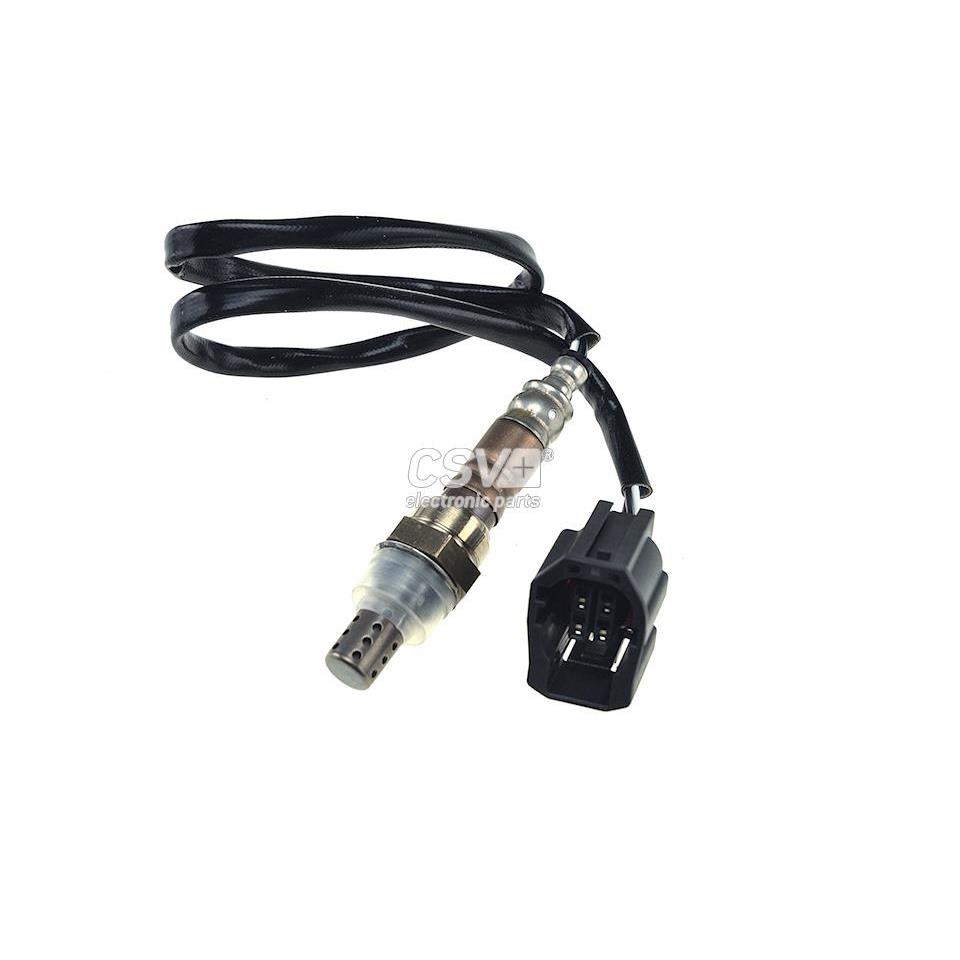 imagen (1) del producto Sonda Lambda Mazda