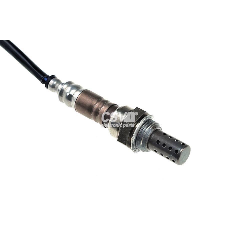 imagen (2) del producto Sonda Lambda Mazda