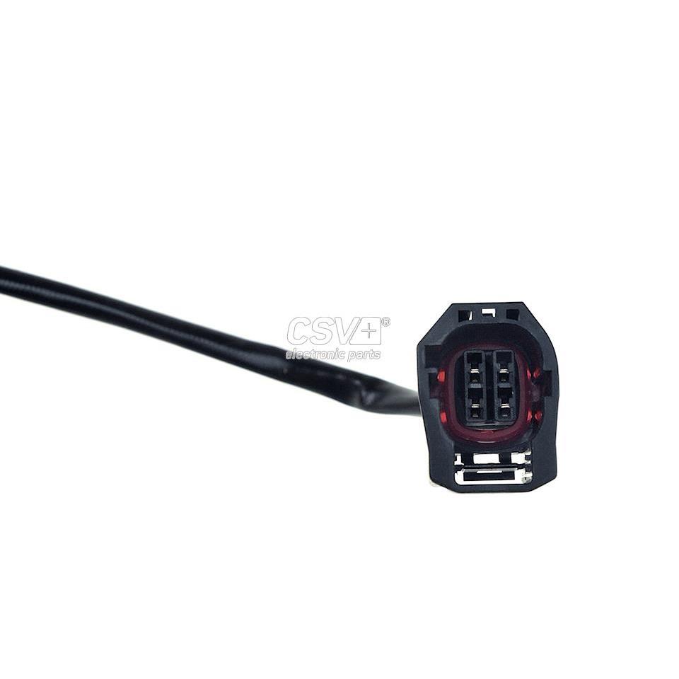 imagen (3) del producto Sonda Lambda Mazda