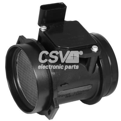 imagen (2) del producto Caudalimetro Grupo Vag