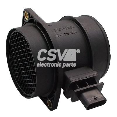 imagen (2) del producto Caudalimetro Hyundai-kia