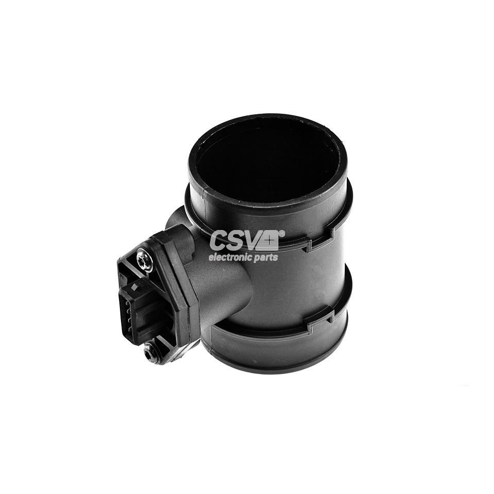 imagen (1) del producto Sensor De Masa (caudalimetro)