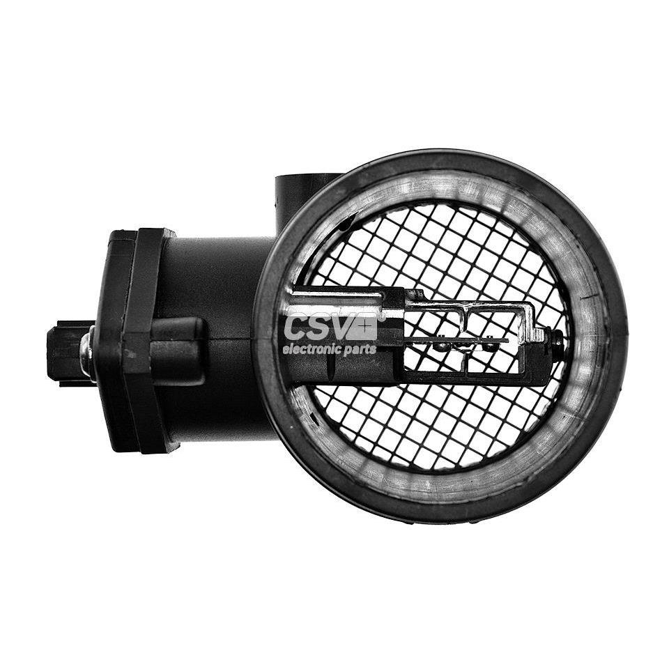 imagen (2) del producto Sensor De Masa (caudalimetro)