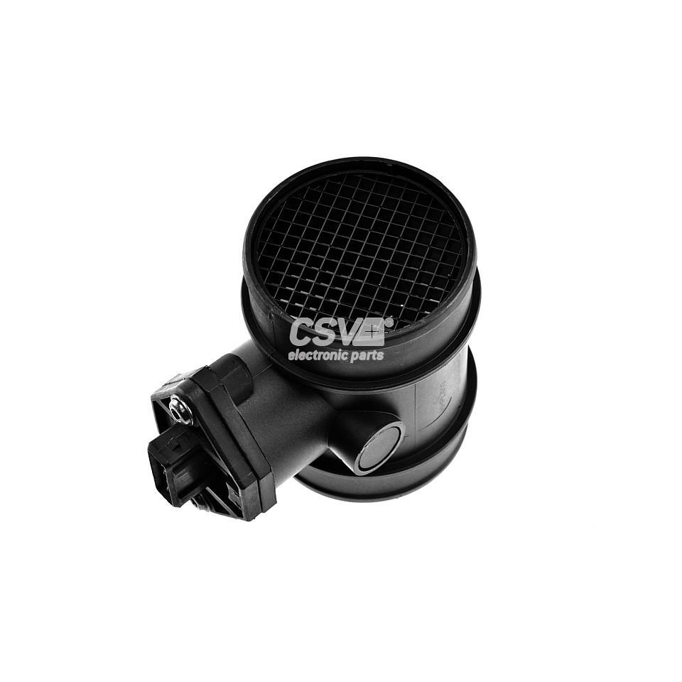 imagen (5) del producto Sensor De Masa (caudalimetro)