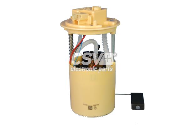 imagen (1) del producto Unidad De Suministro De Combustible