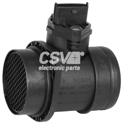 imagen (1) del producto Sensor De Masa (caudalimetro)