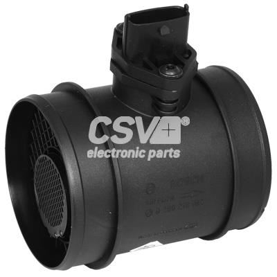 imagen (1) del producto Sensor De Masa (caudalimetro)