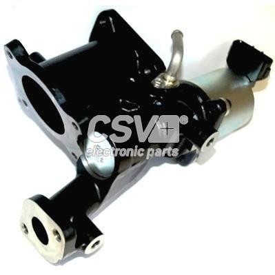 imagen (2) del producto Valvula Egr