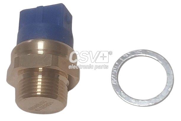 imagen (1) del producto Sensor Temperatura Fiat