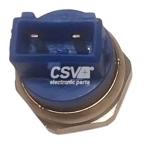 imagen (2) del producto Sensor Temperatura Fiat
