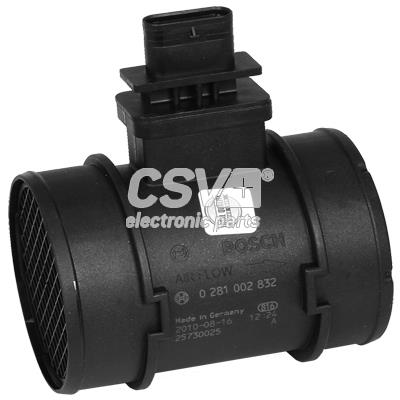 imagen (1) del producto Sensor De Masa (caudalimetro)