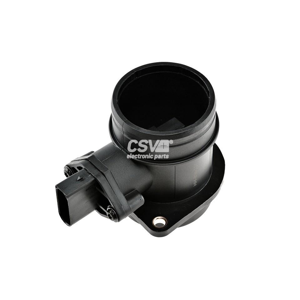 imagen (1) del producto Sensor De Masa (caudalimetro)bmw