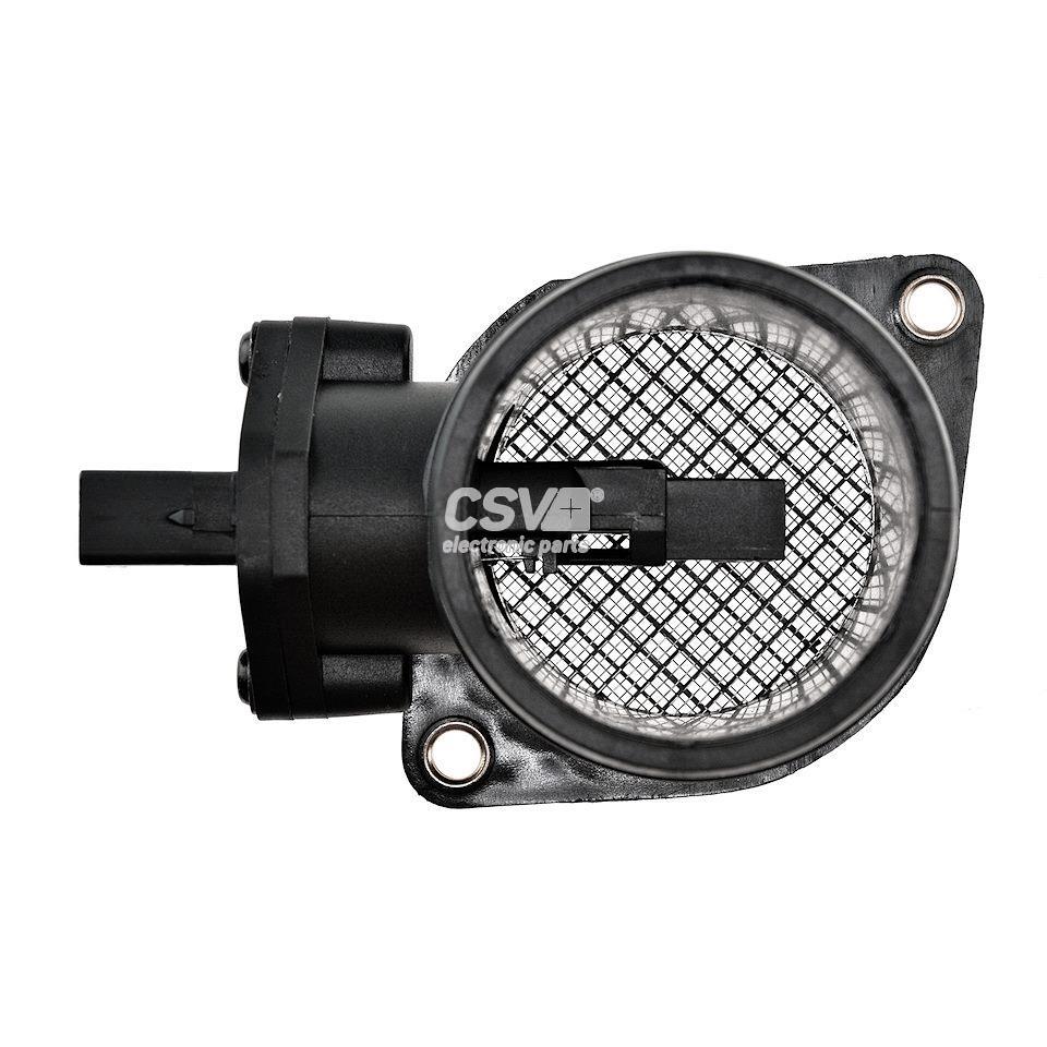 imagen (2) del producto Sensor De Masa (caudalimetro)bmw