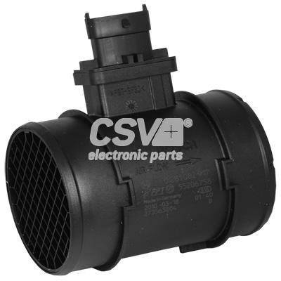 imagen (1) del producto Sensor De Masa (caudalimetro)