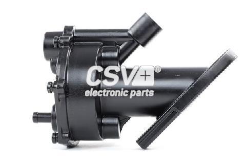 imagen (1) del producto Bomba Vacio Ford