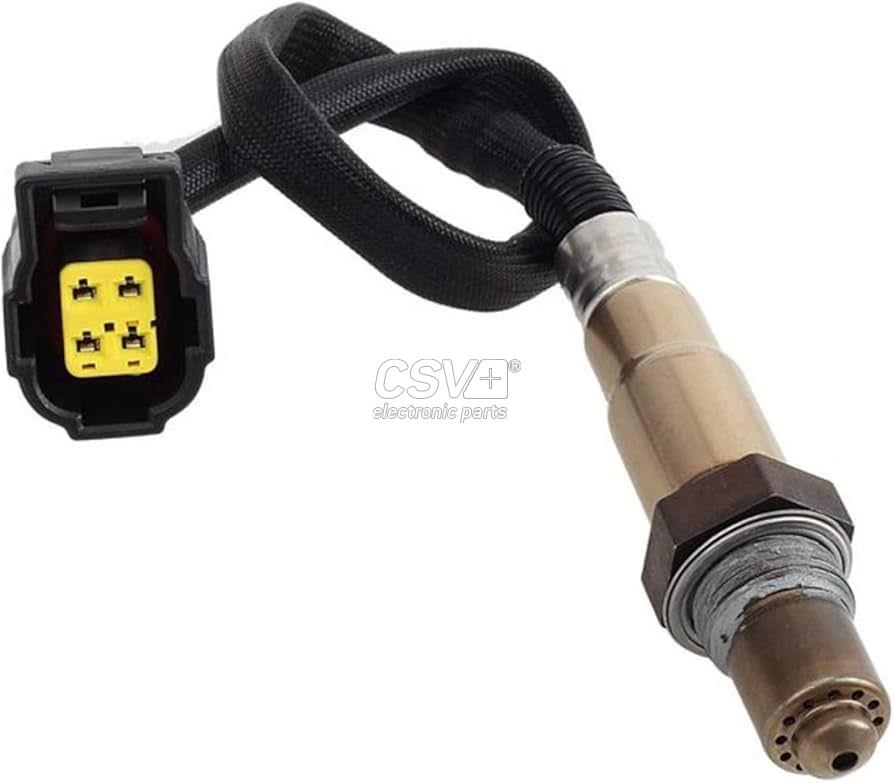 imagen (1) del producto Sonda Lambda