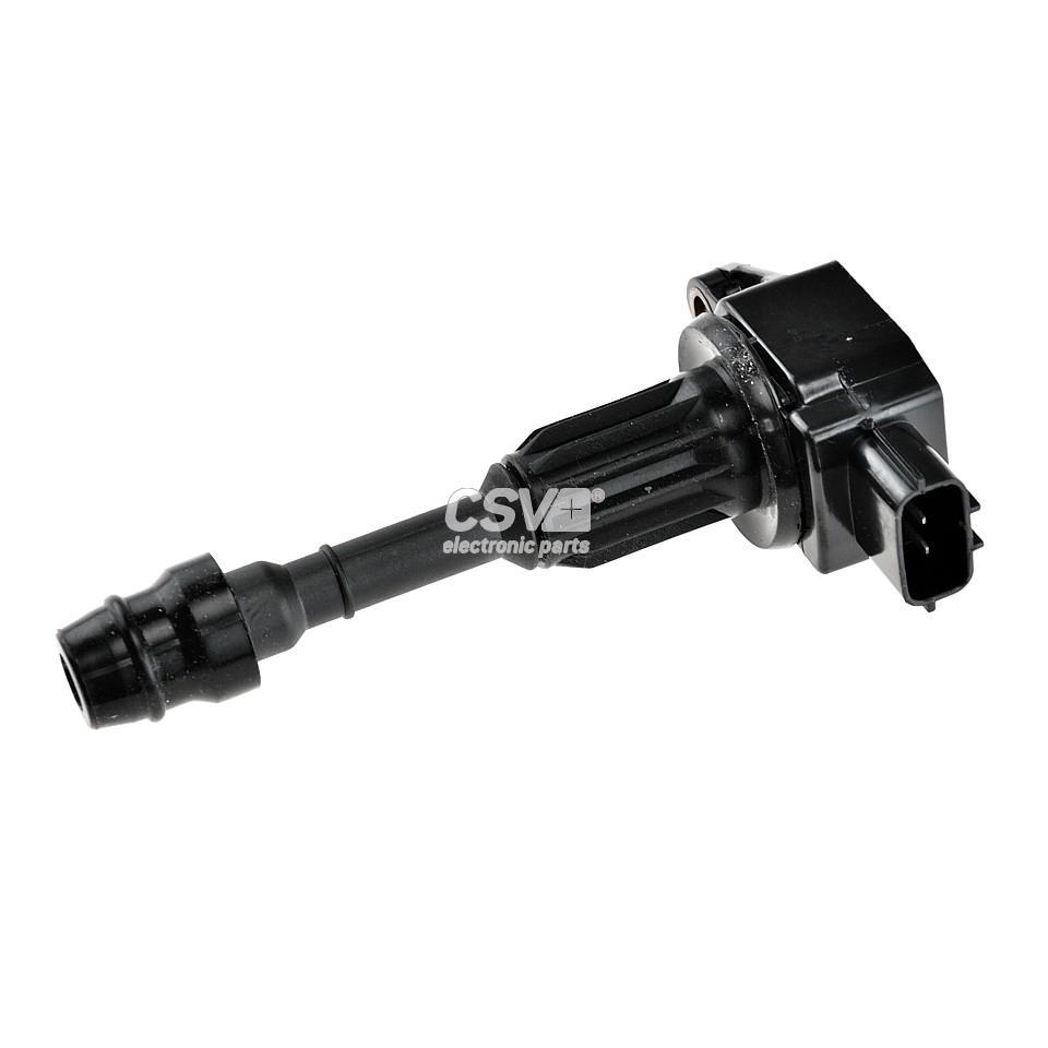 imagen (1) del producto Bobina De Encendido Nissan