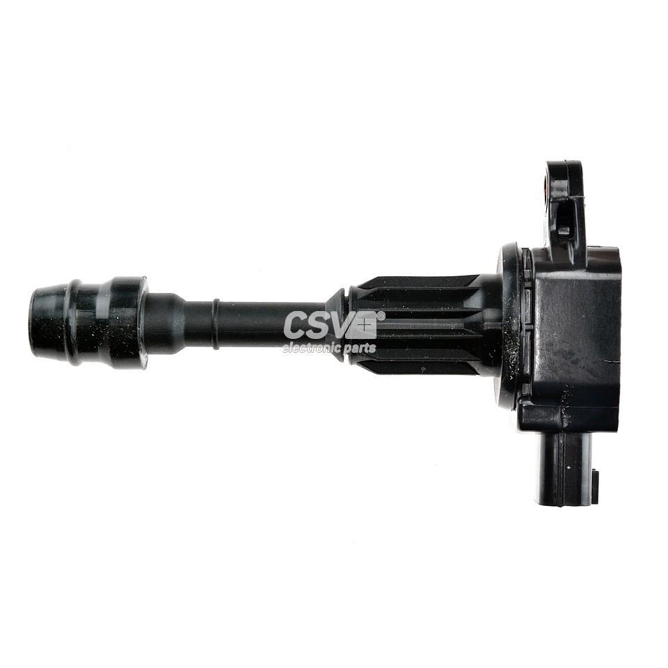 imagen (3) del producto Bobina De Encendido Nissan