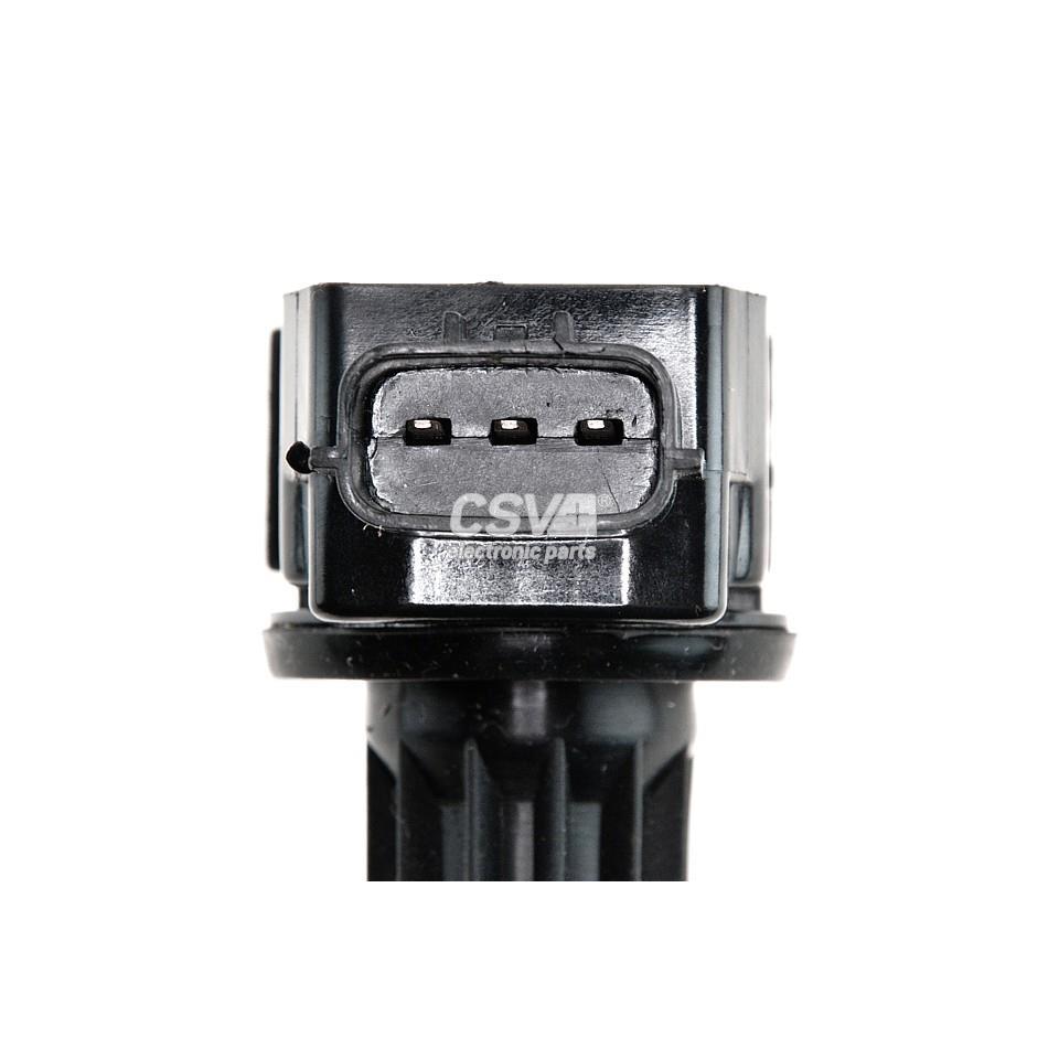 imagen (4) del producto Bobina De Encendido Nissan