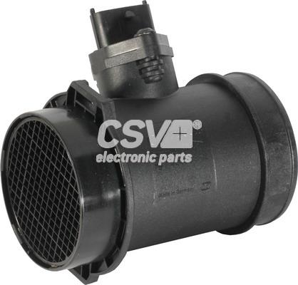 imagen (1) del producto Sensor De Masa (caudalimetro)