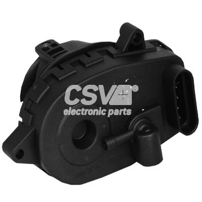 imagen (1) del producto Sensor De Masa (caudalimetro)