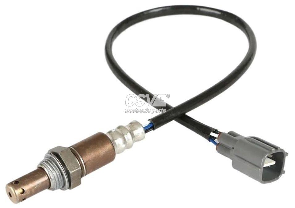 imagen (1) del producto Sonda Lambda Psa