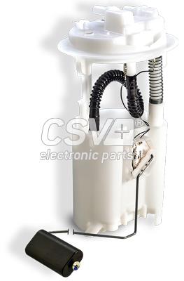 imagen (1) del producto Sensor Nivel Combustible