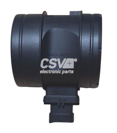 imagen (1) del producto Caudalimetro Fiat