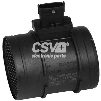 imagen (1) del producto Sensor De Masa (caudalimetro)