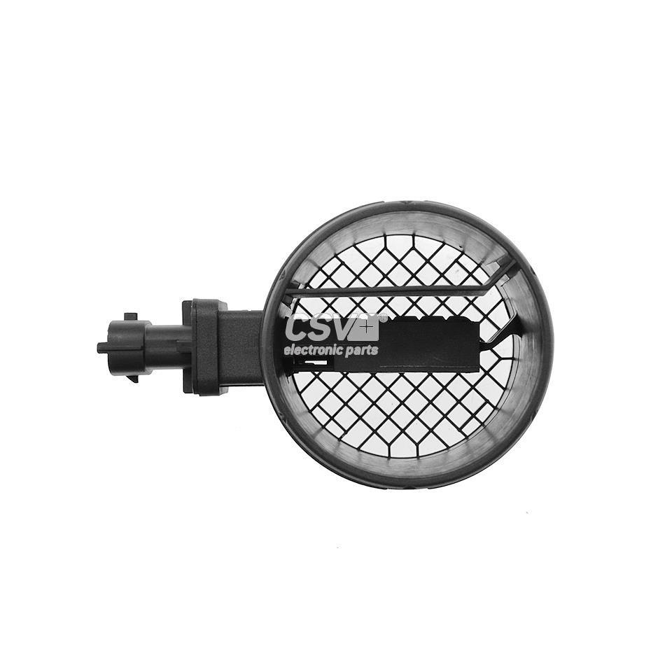 imagen (3) del producto Sensor De Masa (caudalimetro)