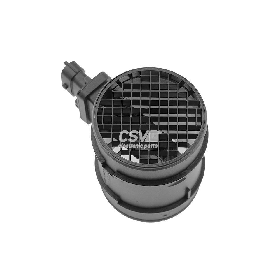 imagen (5) del producto Sensor De Masa (caudalimetro)