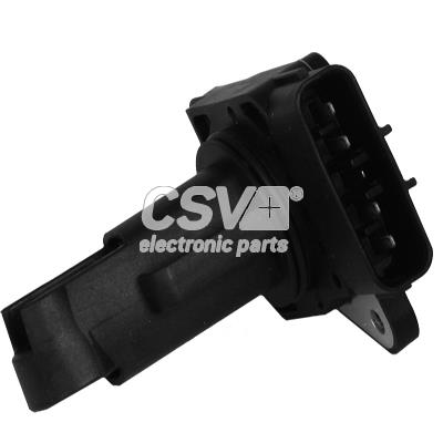 imagen (1) del producto Sensor De Masa (caudalimetro)