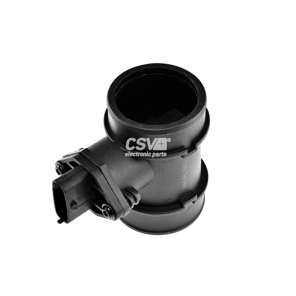 imagen (1) del producto Sensor De Masa (caudalimetro)