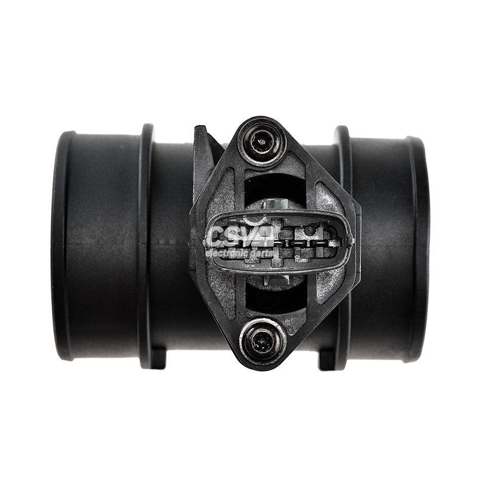 imagen (3) del producto Sensor De Masa (caudalimetro)