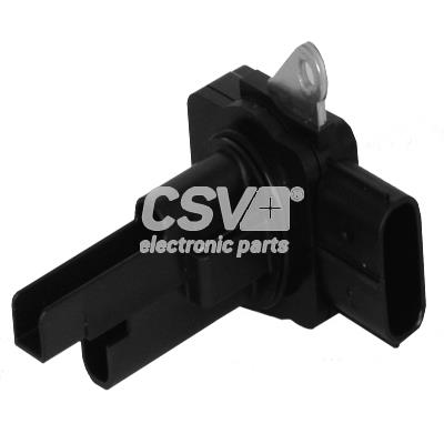 imagen (2) del producto Sensor De Masa (caudalimetro)