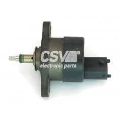 imagen (1) del producto Valvula Common Rail Fiat