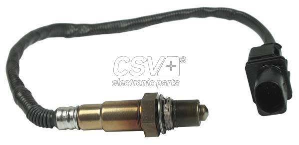 imagen (1) del producto Sonda Lambda Fiat