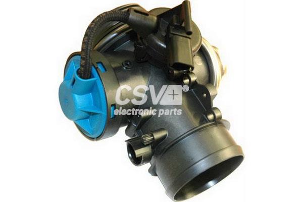 imagen (1) del producto Valvula Egr Psa